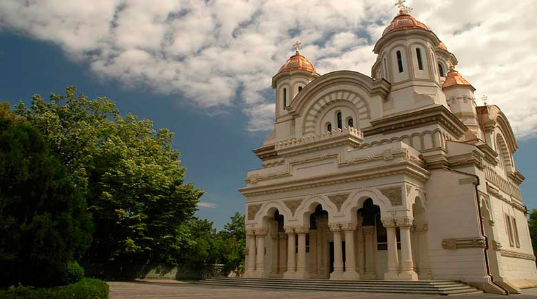 Міжміське Трансфер таксі у Галац